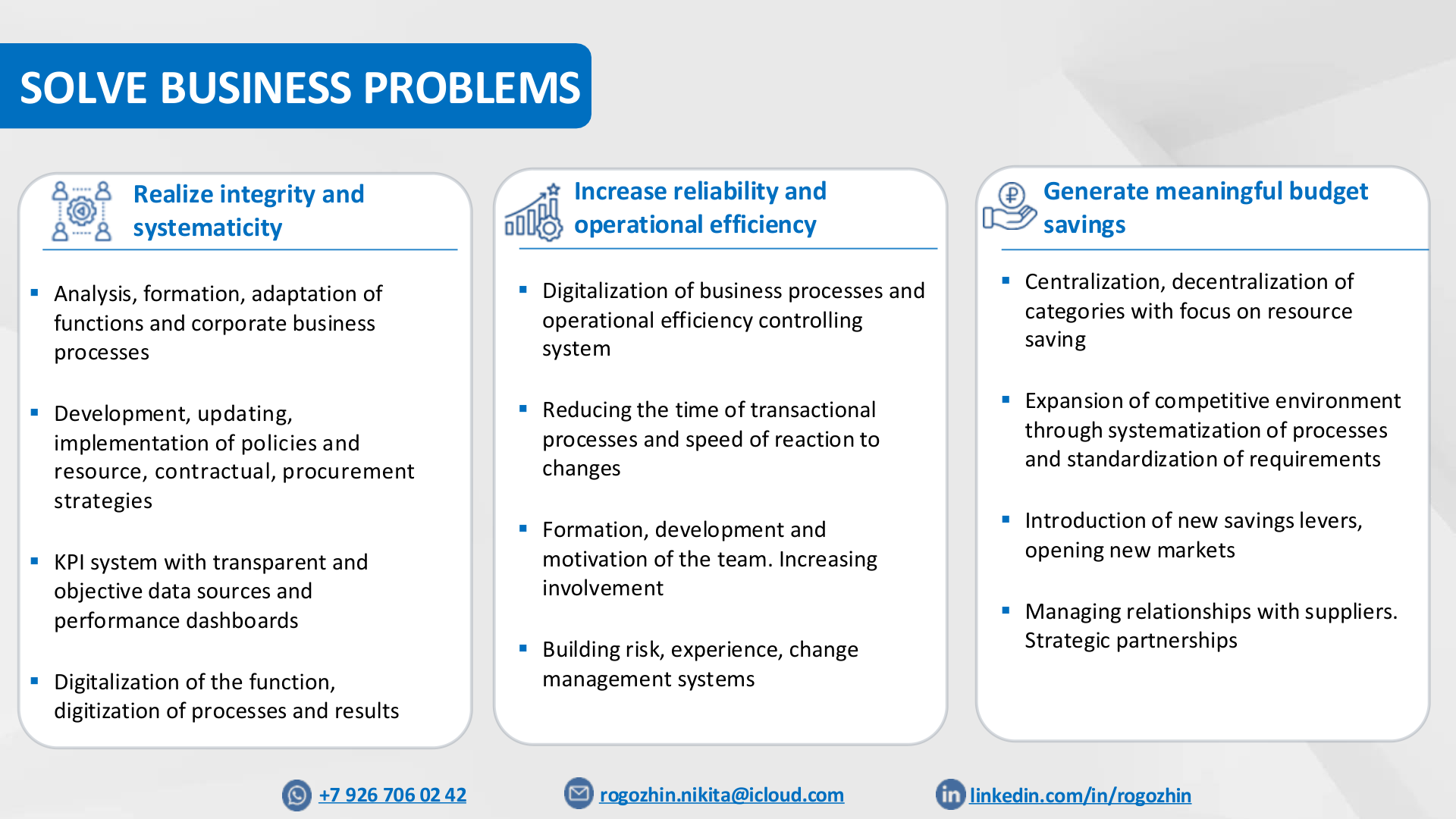 EN portfolio slide 3